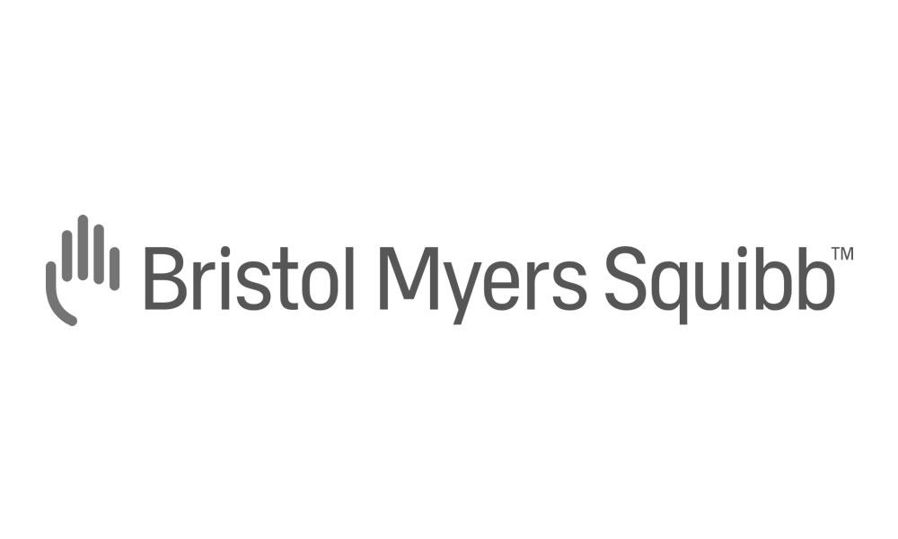 Bristol Myers Squibb is a global biopharmaceutical company committed to discovering, developing and delivering innovative medicines to patients with serious diseases.