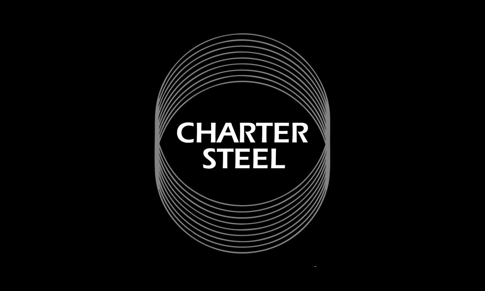 Charter Steel — a division of Charter Manufacturing, is a leading American supplier of carbon and alloy steel bar, rod and wire products with distribution and manufacturing facilities in Wisconsin and Ohio