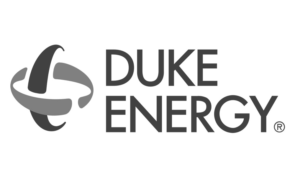 Duke Energy Corporation is an American electric power and natural gas holding company headquartered in Charlotte, North Carolina.