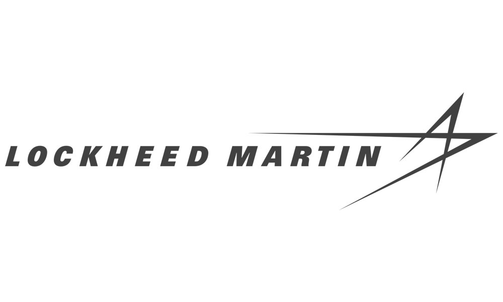 Lockheed Martin Corporation is an American aerospace, defense, information security, and technology company with worldwide interests