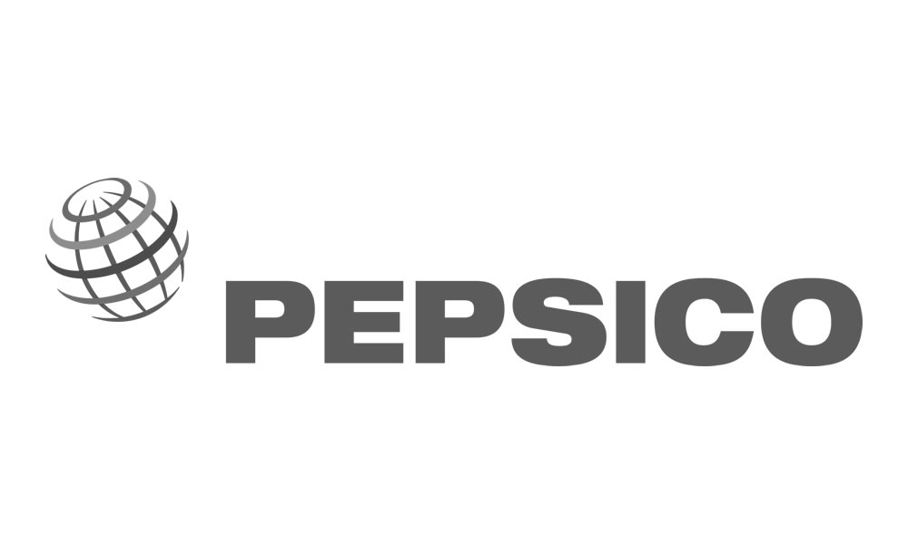 PepsiCo's Positive Agriculture Ambition