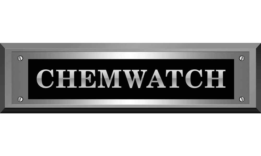 Chemical Safety and SDS Management Systems | Chemwatch