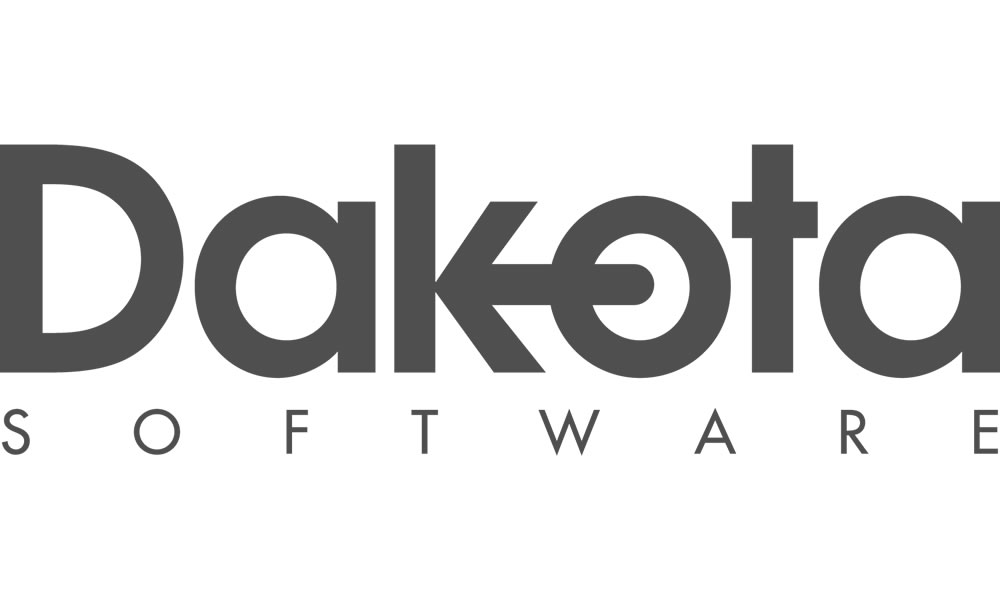 Dakota Software | EHS Compliance and Risk Management Software