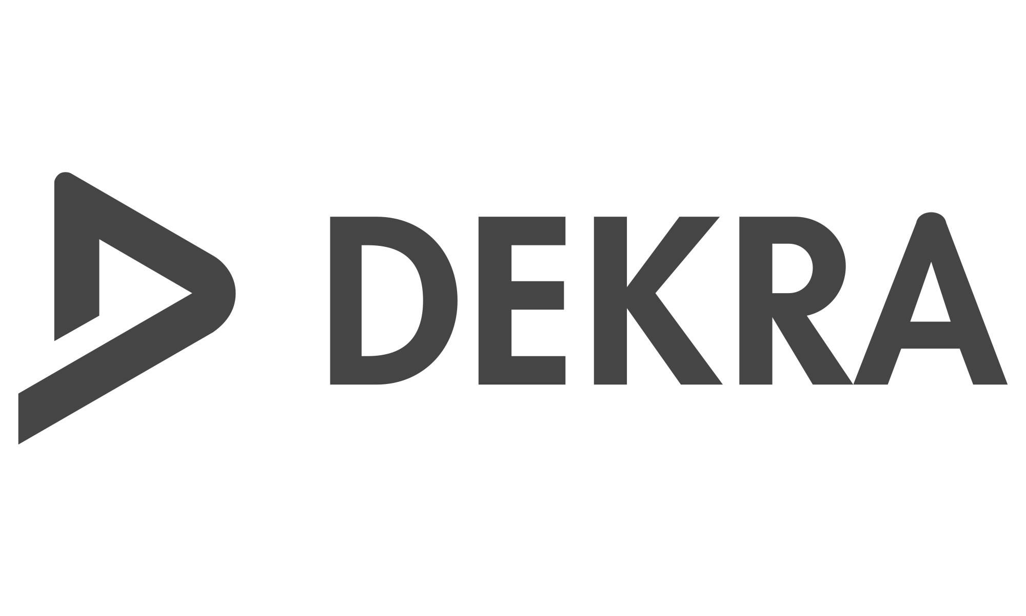 Safety is a basic need worldwide. Therefore, DEKRA is involved in more than 50 countries on five continents.