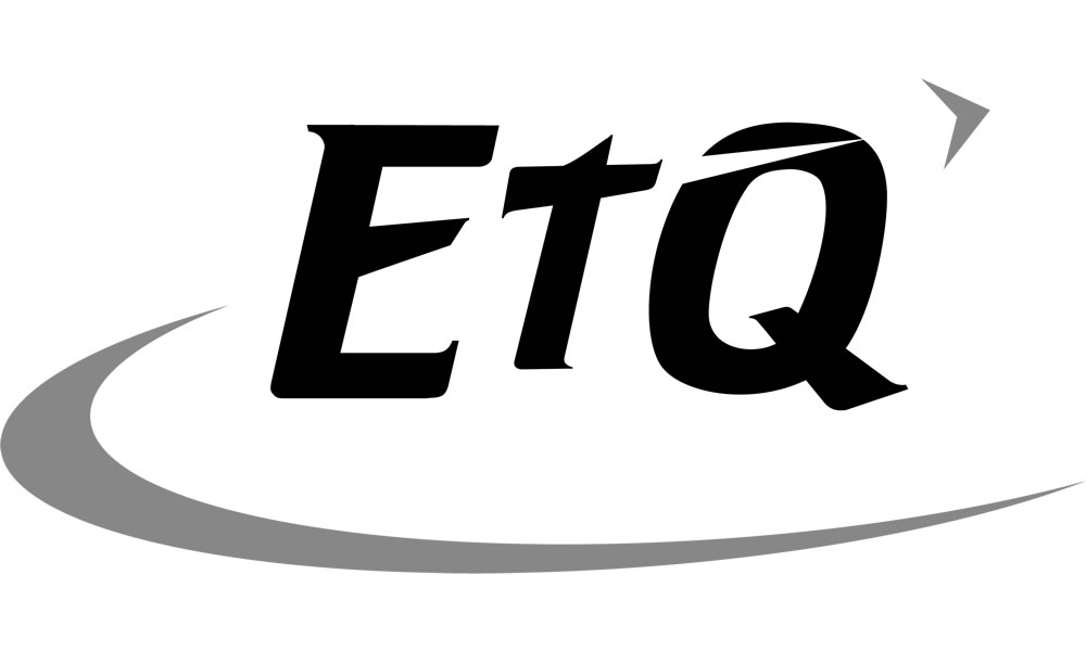 QMS Software - Quality Management System | ETQ