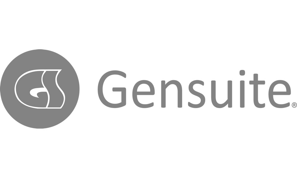 Gensuite was founded on collaborating with EHS leaders to create practical solutions to address everyday business safety, environmental and sustainability challenges.
