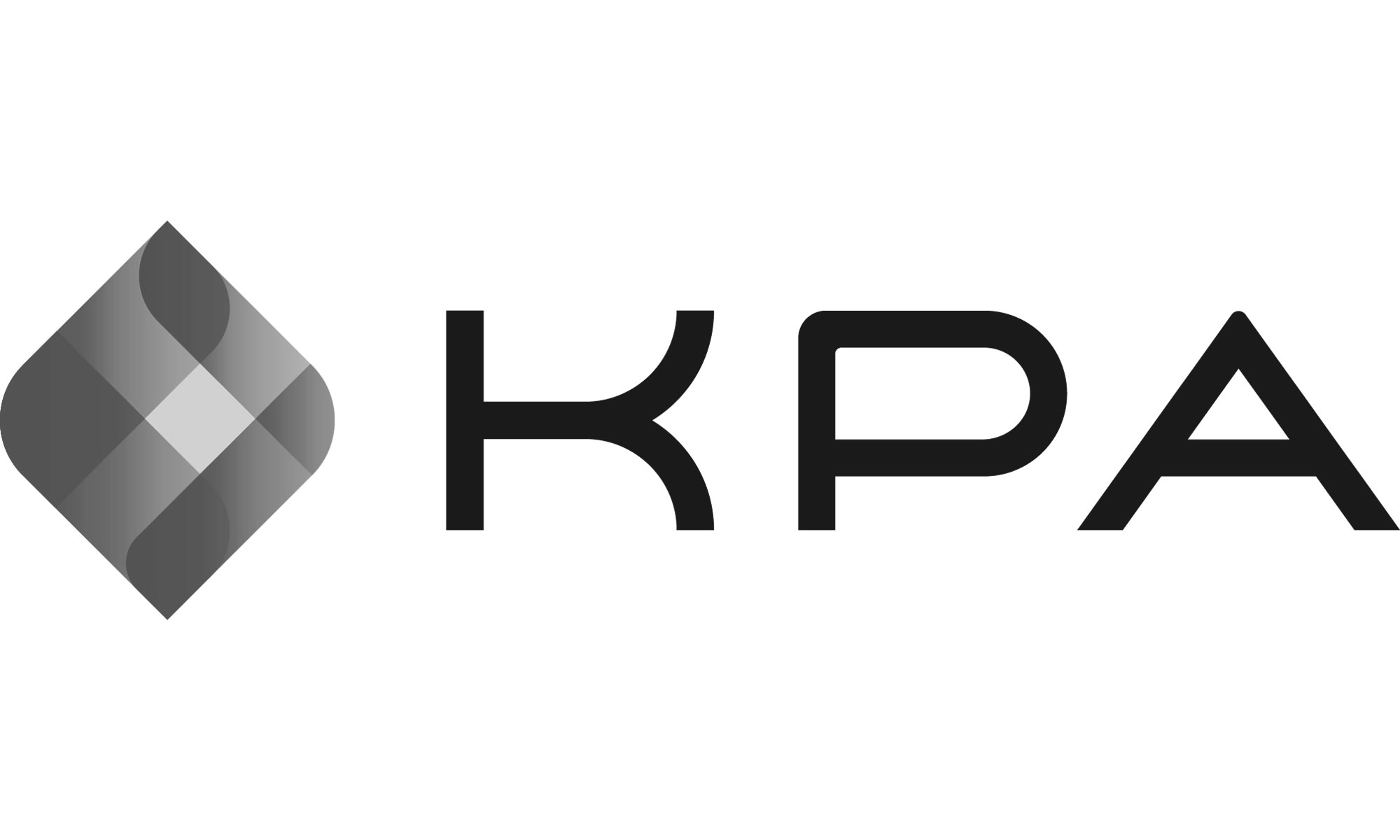 EHS Compliance/Risk Management Software & Services | KPA