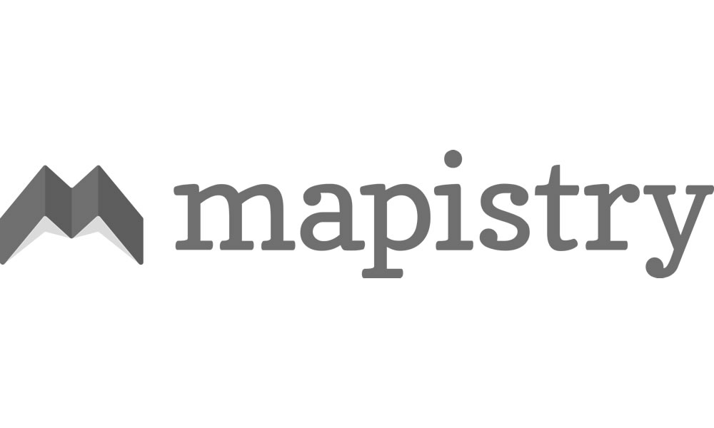 Mapistry | Environmental compliance made simple