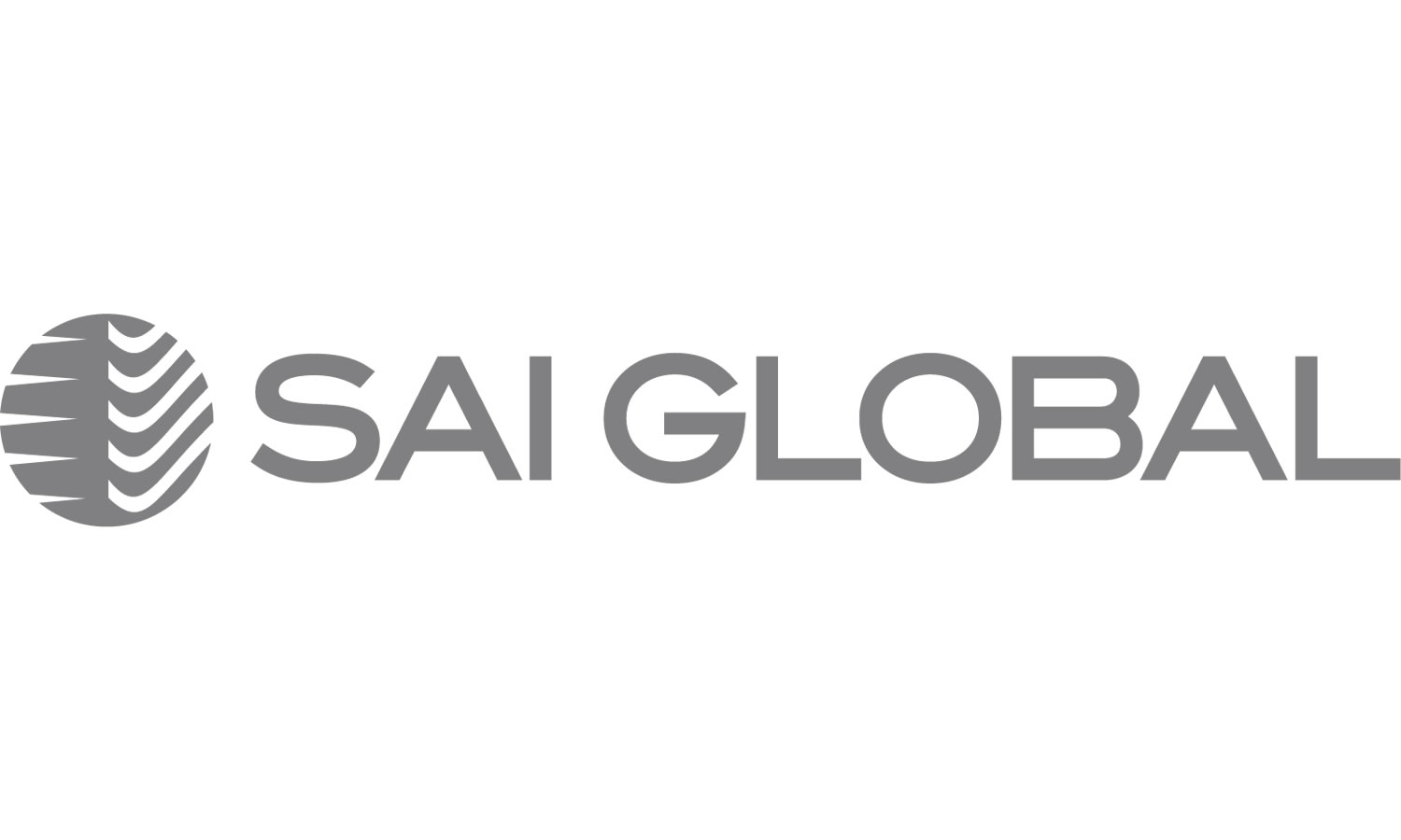 SAI Global Ltd.