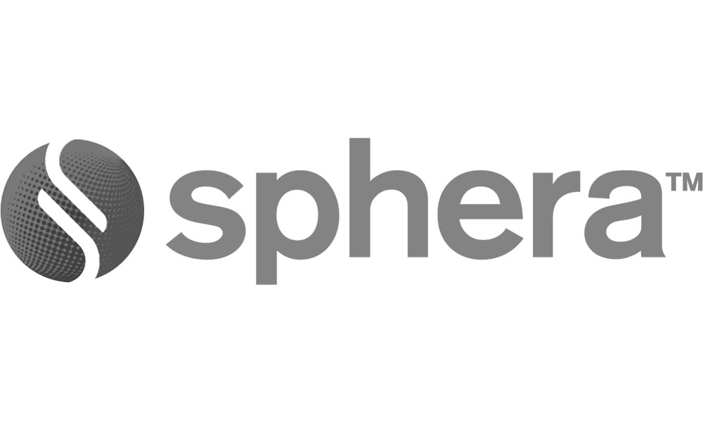 Sphera | Sustainability, Operational Risk Management & EHS Software