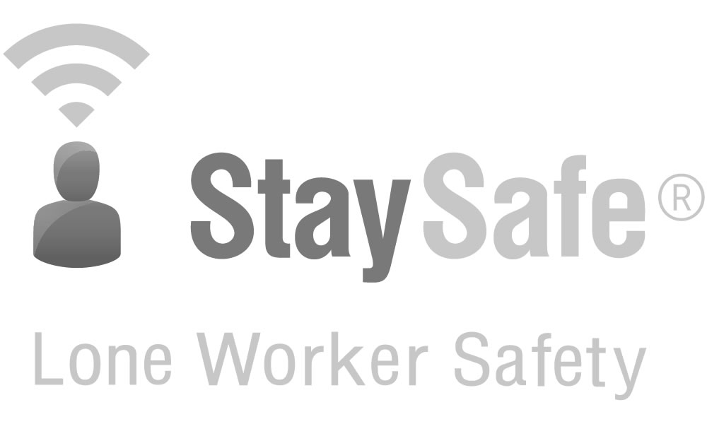StaySafe brings together lone worker expertise with cutting edge technology