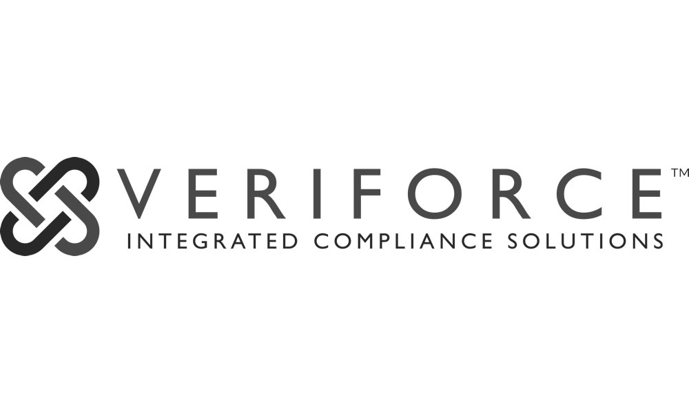 Veriforce - The World's Premier Supply Chain Risk Performance Network