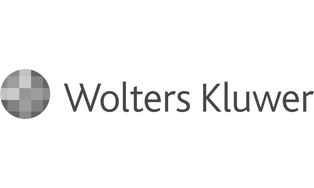 Wolters Kluwer - Combining Domain Expertise With Advanced Technology | Wolters Kluwer