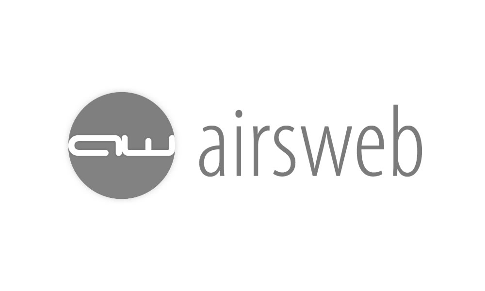 Environmental Health and Safety Software | HSE Software | Airsweb