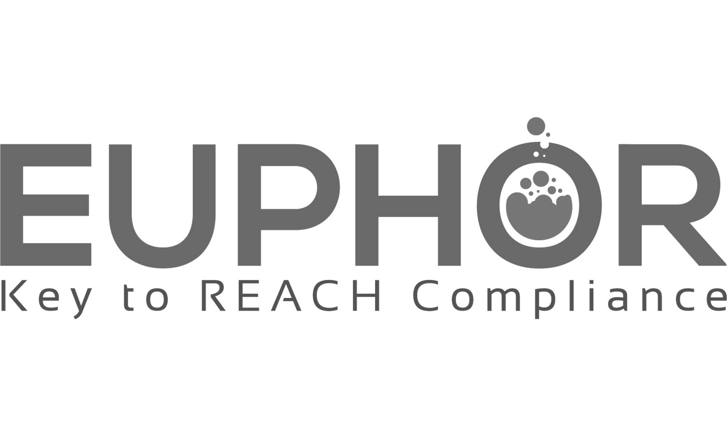 EUPHOR - Chemical Compliance Project Management Solution