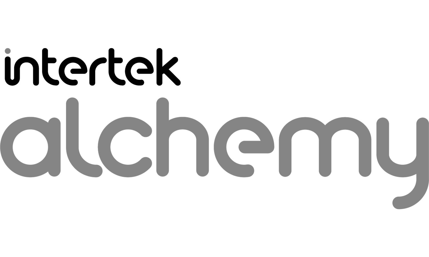 Alchemy Systems | Optimize your workforce performance