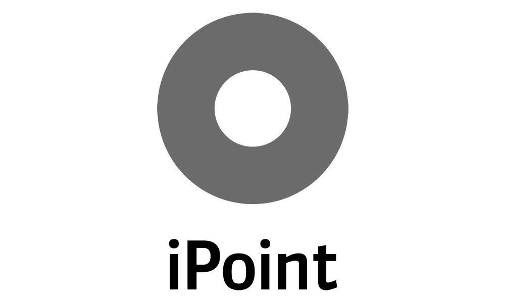 iPoint - Software & Consulting for Product Compliance and Sustainability