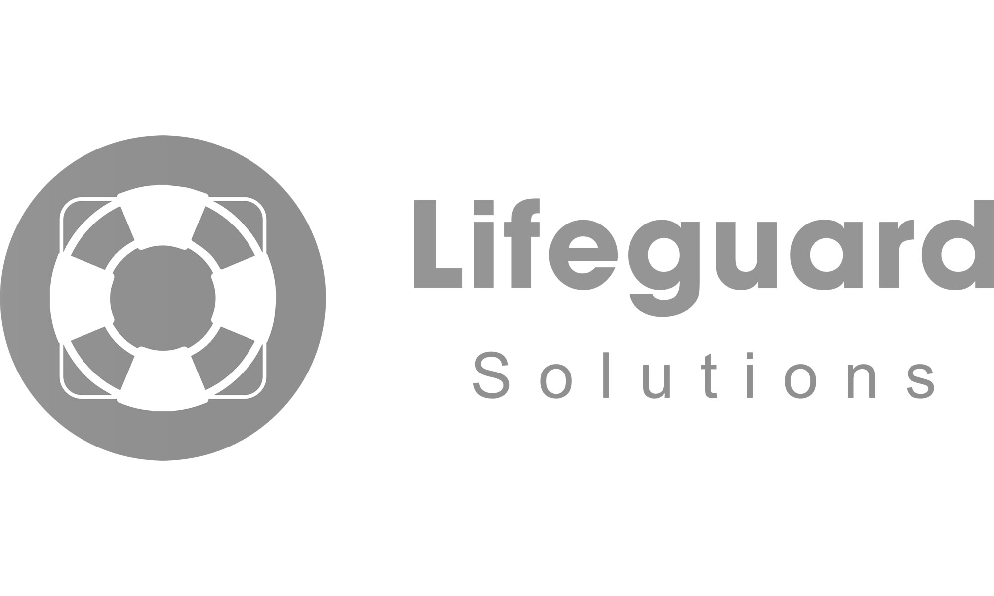 Lifeguard Solutions is the #1 App on the Salesforce AppExchange for Quality, Health, Safety and Environmental Management
