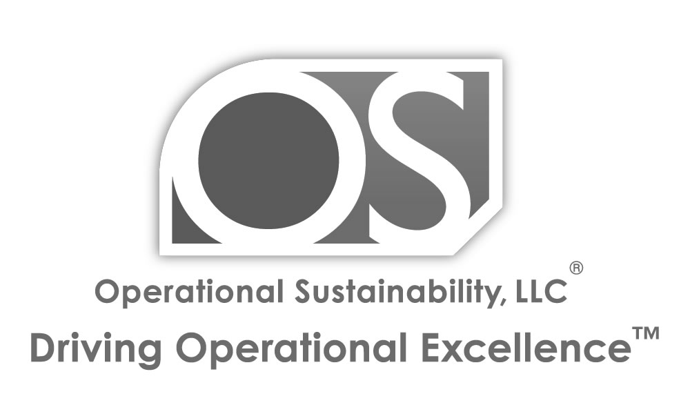 OPEX – Operational Sustainability, LLC
