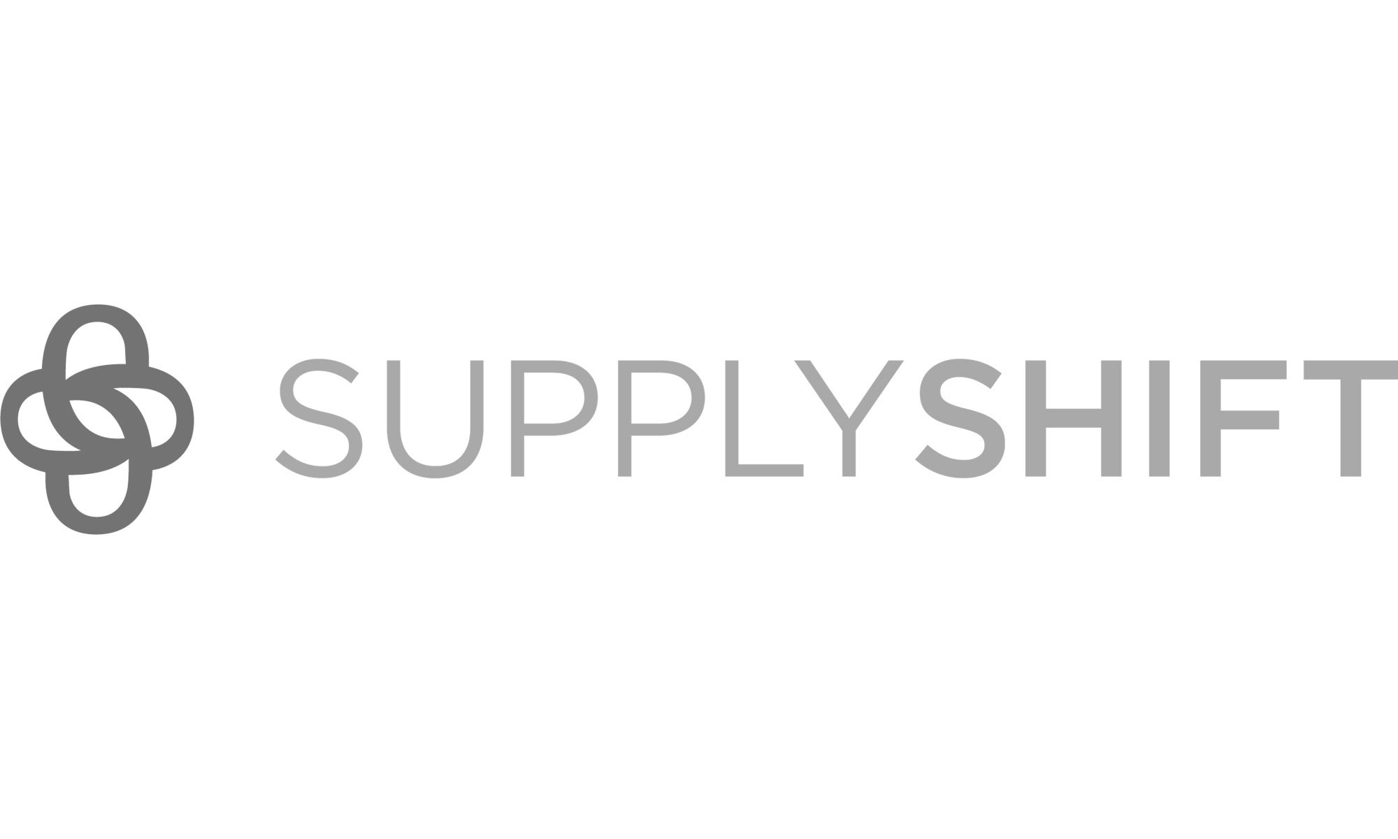Responsible supply chain software that helps you discover the insights you need to deliver the best products possible — for your business, people, and the planet.