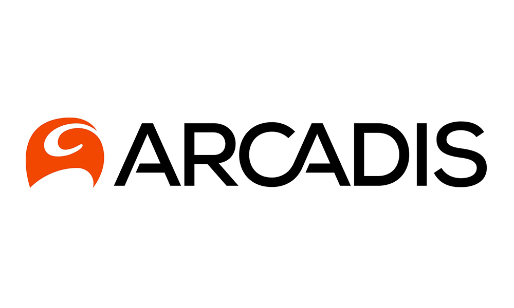 Arcadis is the world's leading company delivering sustainable design, engineering, and consultancy solutions for natural and built assets. 