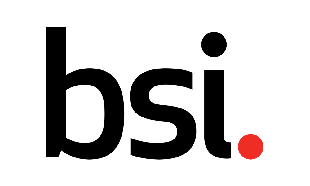 The British Standards Institution is the national standards body of the United Kingdom. BSI produces technical standards on a wide range of products and services and also supplies certification and standards-related services to businesses.