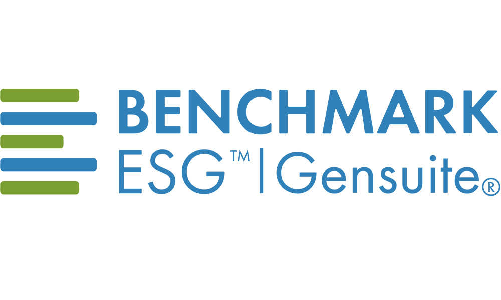 Benchmark ESG provides complementary, integrated solutions for functional business workflows and holistic ESG management, from environmental, safety, sustainability, risk & quality to product stewardship and responsible sourcing.