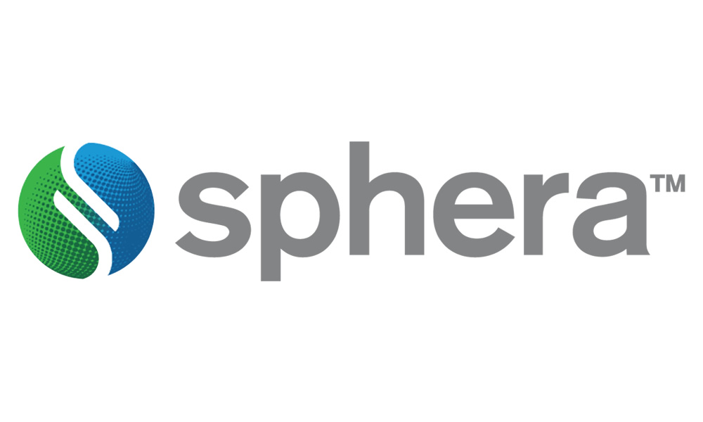 Sphera | Sustainability, Operational Risk Management & EHS Software