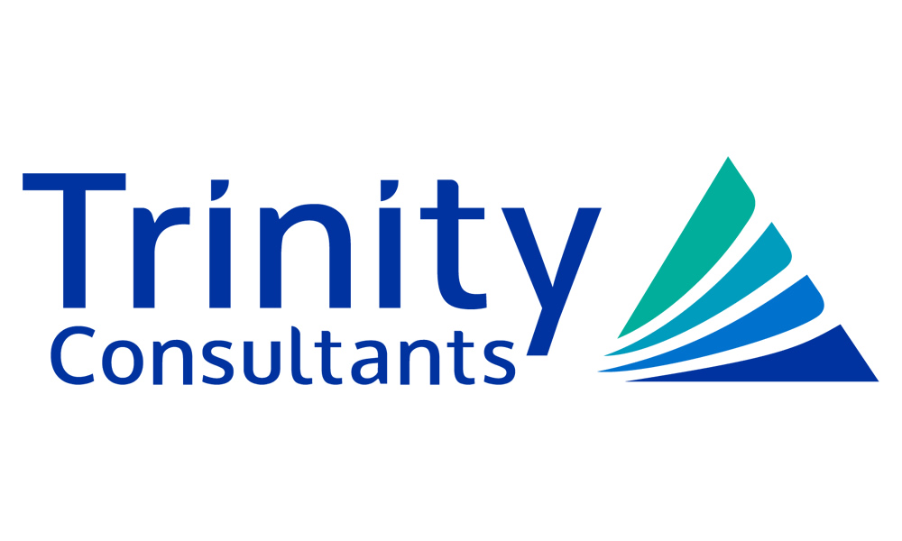 Trinity Consultants' deep experience in consulting, technology, training, and staffing across environmental, health and safety, engineering, and science helps