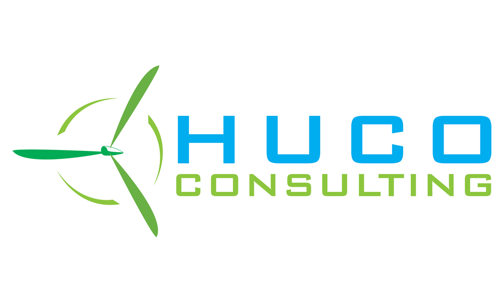 Huco Consulting is a team of environmental, health, safety and sustainability (EHS+S) management consultants based in the Americas and Europe.